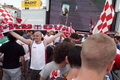 2009 Promozione In B Tifosi In Prato 71